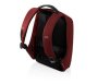 Рюкзак Bobby anti-theft backpack 15.6 дюйма Красный