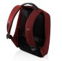 Рюкзак Bobby anti-theft backpack 15.6 дюйма Красный