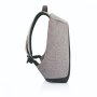 Рюкзак Bobby anti-theft backpack 15.6 дюйма Серый