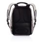 Рюкзак Bobby anti-theft backpack 15.6 дюйма Серый