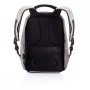 Рюкзак Bobby anti-theft backpack 15.6 дюйма Серый