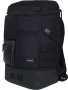 Рюкзак Crumpler Mighty Geek Backpack (черный)