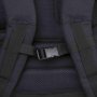 Рюкзак Crumpler Mighty Geek Backpack (черный)