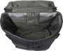 Рюкзак Crumpler Mighty Geek Backpack (черный)
