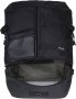 Рюкзак Crumpler Mighty Geek Backpack (черный)