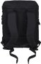 Рюкзак Crumpler Mighty Geek Backpack (черный)