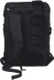 Рюкзак Crumpler Mighty Geek Backpack (черный)