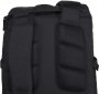Рюкзак Crumpler Mighty Geek Backpack (черный)