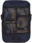 Рюкзак Crumpler Mighty Geek Backpack (синій)