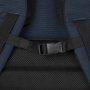 Рюкзак Crumpler Mighty Geek Backpack (синій)