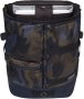 Рюкзак Crumpler Mighty Geek Backpack (синій)