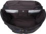 Рюкзак Crumpler Mighty Geek Backpack (синій)
