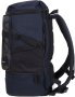 Рюкзак Crumpler Mighty Geek Backpack (синій)