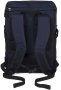 Рюкзак Crumpler Mighty Geek Backpack (синій)