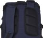 Рюкзак Crumpler Mighty Geek Backpack (синій)