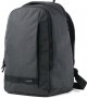 Рюкзак Crumpler Shuttle Delight Backpack для MB PRO 15" (черный)