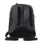 Рюкзак Crumpler Shuttle Delight Backpack для MB PRO 15" (черный)