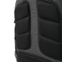 Рюкзак Crumpler Shuttle Delight Backpack для MB PRO 15" (черный)