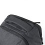 Рюкзак Crumpler Shuttle Delight Backpack для MB PRO 15" (черный)