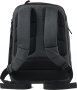 Рюкзак Crumpler Shuttle Delight Backpack для MB PRO 15" (черный)