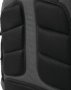 Рюкзак Crumpler Shuttle Delight Backpack для MB PRO 15" (черный)