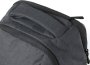 Рюкзак Crumpler Shuttle Delight Backpack для MB PRO 15" (черный)
