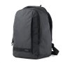 Рюкзак Crumpler Shuttle Delight Backpack для MB PRO 15" (черный)