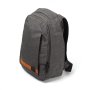 Рюкзак Crumpler Shuttle Delight Backpack для MB PRO 15" (серый)
