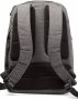 Рюкзак Crumpler Shuttle Delight Backpack для MB PRO 15" (серый)