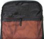 Рюкзак Crumpler Shuttle Delight Backpack для MB PRO 15" (серый)