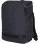 Рюкзак для ноутбука Crumpler Shuttle Delight Cube Backpack 15" (чорний)