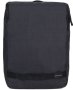 Рюкзак для ноутбука Crumpler Shuttle Delight Cube Backpack 15" (чорний)