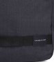 Рюкзак для ноутбука Crumpler Shuttle Delight Cube Backpack 15" (чорний)