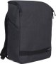 Рюкзак для ноутбука Crumpler Shuttle Delight Cube Backpack 15" (чорний)