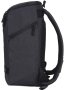 Рюкзак для ноутбука Crumpler Shuttle Delight Cube Backpack 15" (чорний)
