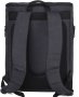 Рюкзак для ноутбука Crumpler Shuttle Delight Cube Backpack 15" (чорний)