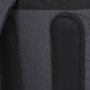 Рюкзак для ноутбука Crumpler Shuttle Delight Cube Backpack 15" (чорний)