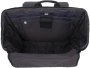 Рюкзак для ноутбука Crumpler Shuttle Delight Cube Backpack 15" (чорний)