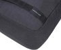 Рюкзак для ноутбука Crumpler Shuttle Delight Cube Backpack 15" (чорний)