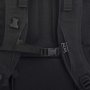 Рюкзак Crumpler The Base Park для MB PRO 15"+ DSLR камеры (черный)
