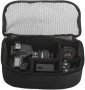 Рюкзак Crumpler The Base Park для MB PRO 15"+ DSLR камеры (коричневый)