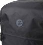 Рюкзак Crumpler The Flying Duck Camera Full Backpack для MB PRO 15"+ DSLR камери (чорний)