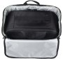 Рюкзак Crumpler The Flying Duck Camera Full Backpack для MB PRO 15"+ DSLR камери (чорний)