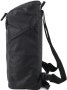 Рюкзак Crumpler The Flying Duck Camera Full Backpack для MB PRO 15"+ DSLR камери (чорний)