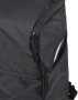 Рюкзак Crumpler The Flying Duck Camera Full Backpack для MB PRO 15"+ DSLR камери (чорний)