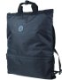 Рюкзак Crumpler The Flying Duck Camera Half Backpack для DSLR камери (чорний)