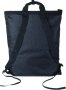 Рюкзак Crumpler The Flying Duck Camera Half Backpack для DSLR камери (чорний)