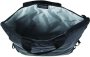 Рюкзак Crumpler The Flying Duck Camera Half Backpack для DSLR камери (чорний)
