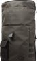 Рюкзак Crumpler The Trooper для MB PRO 15"+ DSLR камеры (черный)