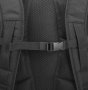 Рюкзак Crumpler The Trooper для MB PRO 15"+ DSLR камеры (черный)